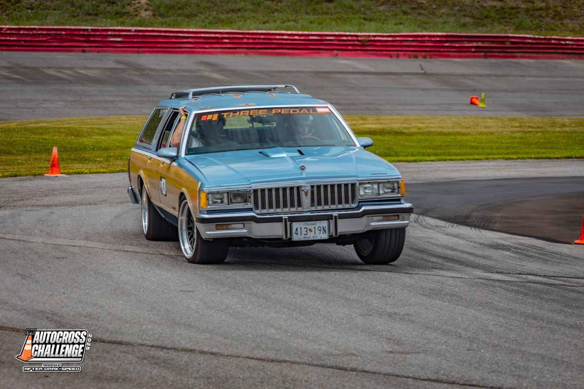 AXC25-0323
