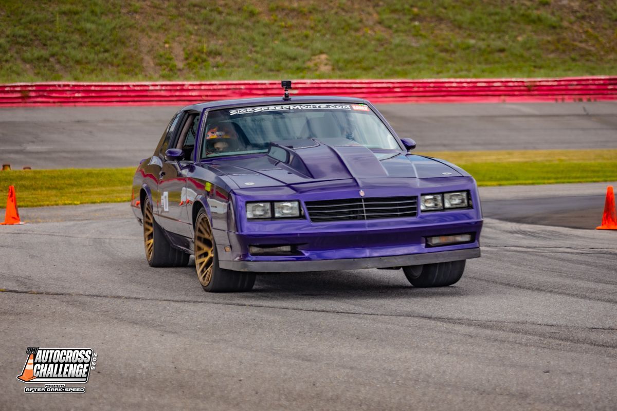 AXC25-0406