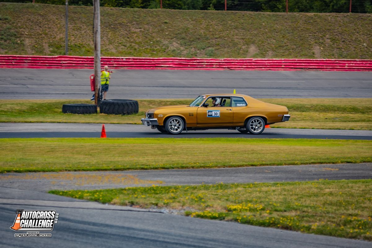 AXC25-0419
