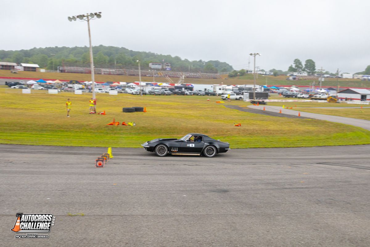 AXC-Website-Photos-DW-4736