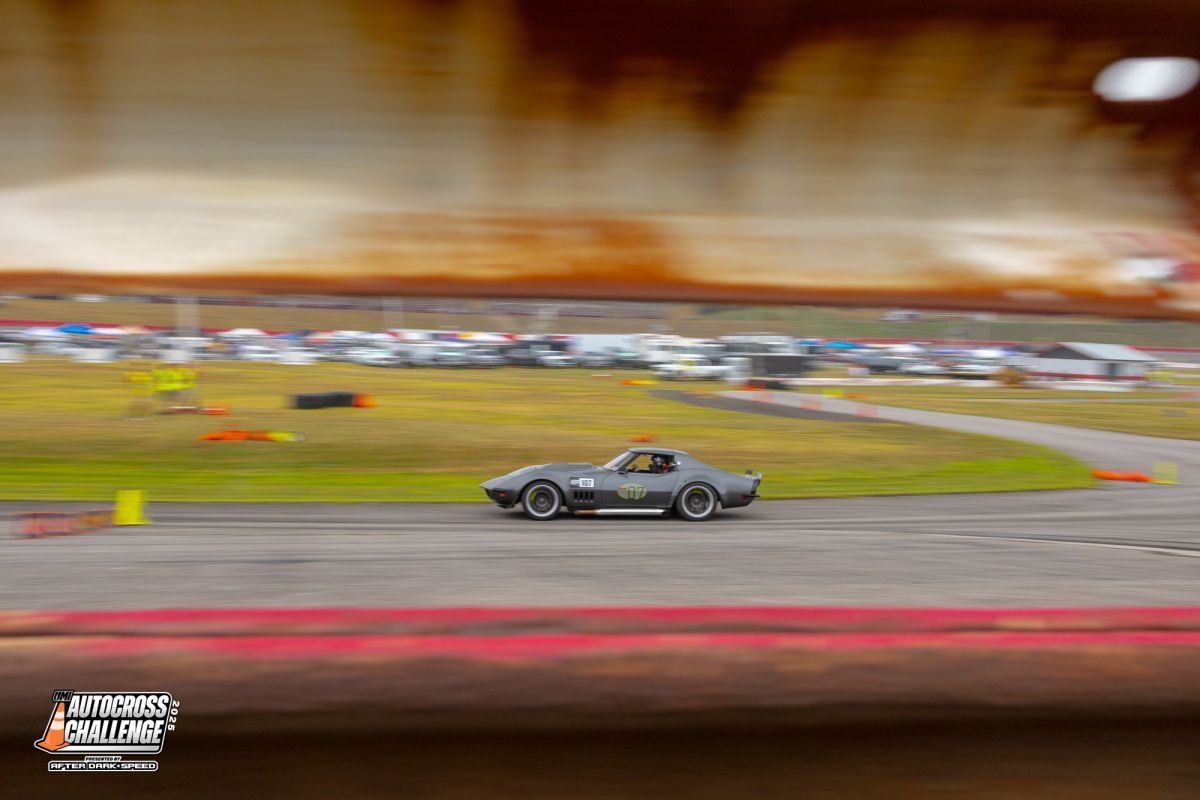 AXC-Website-Photos-DW-4744