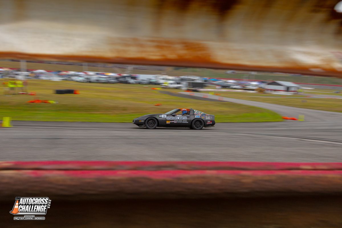 AXC-Website-Photos-DW-4749