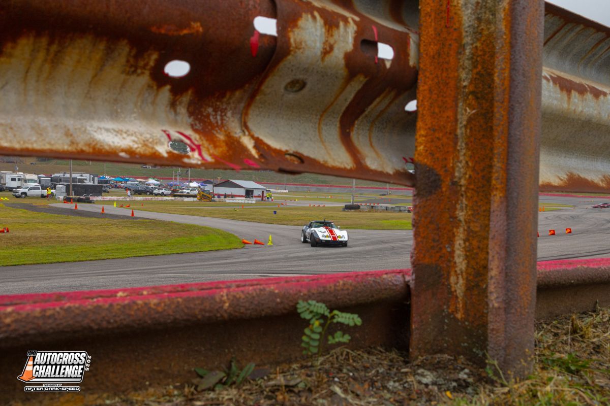 AXC-Website-Photos-DW-4753