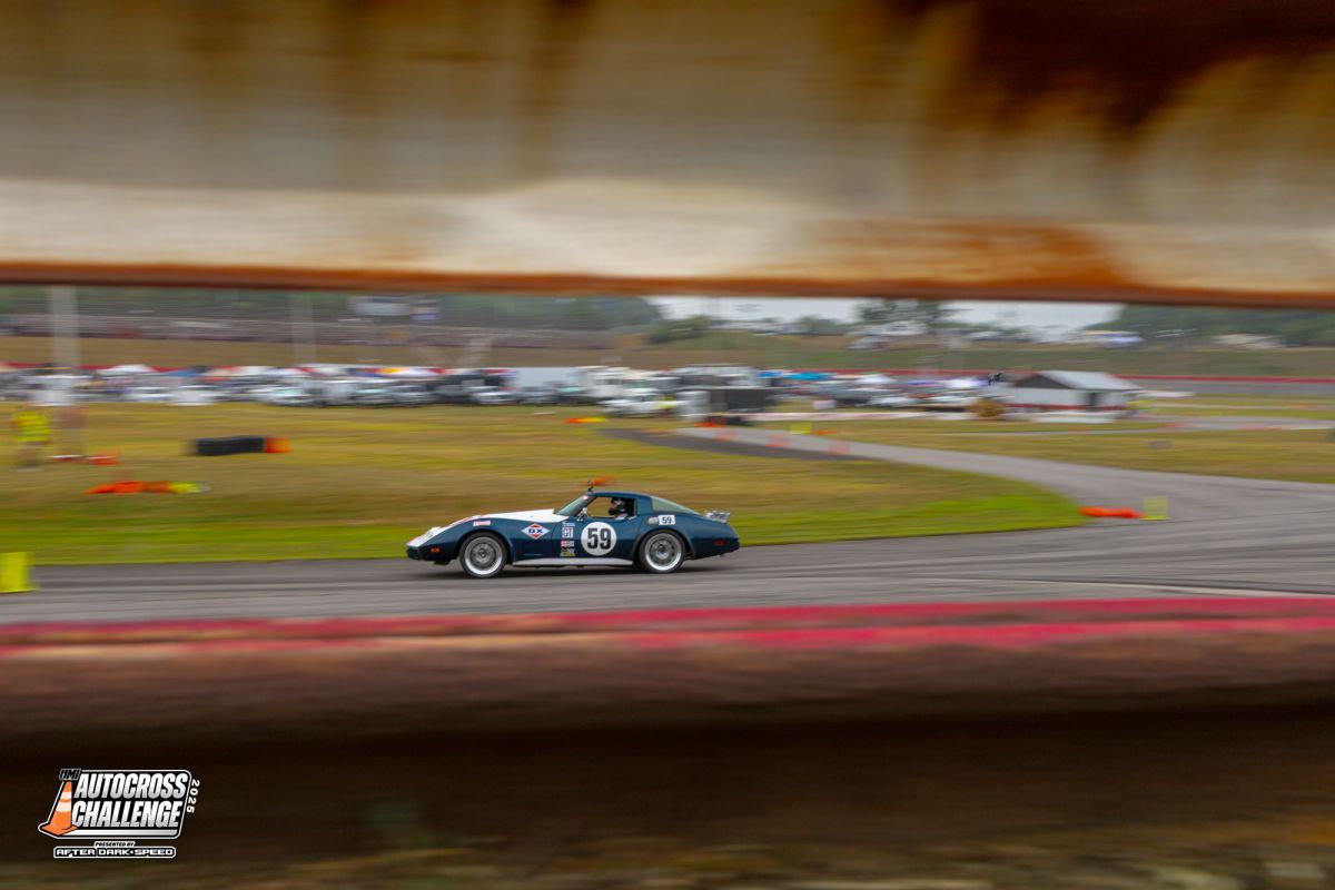 AXC-Website-Photos-DW-4755