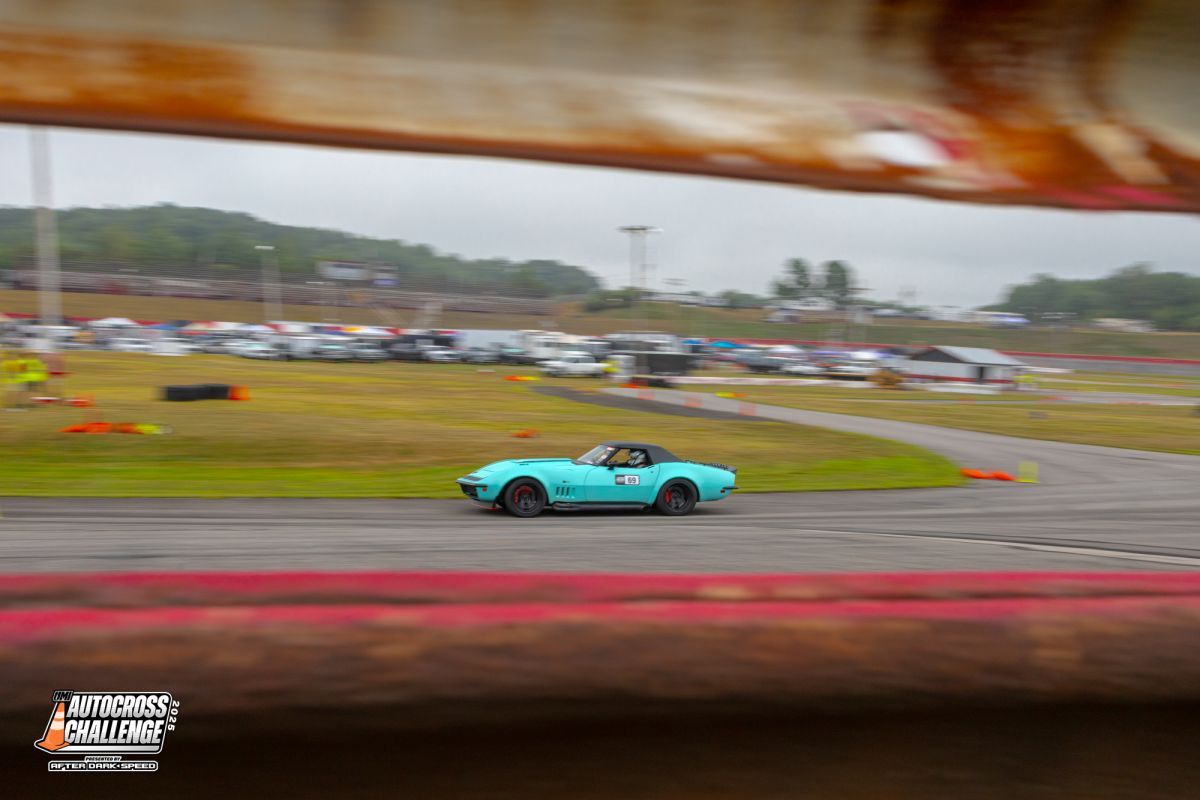 AXC-Website-Photos-DW-4761