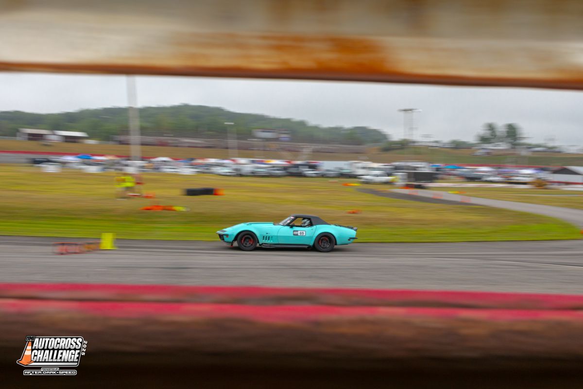 AXC-Website-Photos-DW-4762