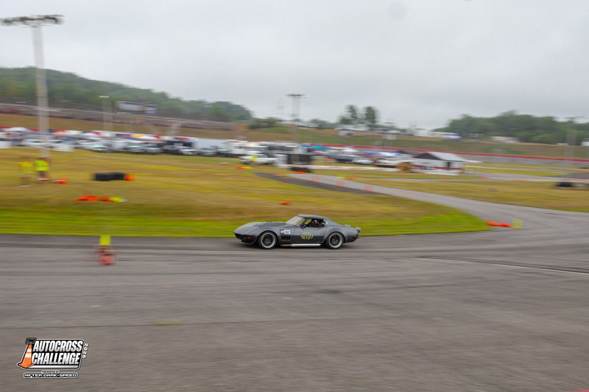 AXC-Website-Photos-DW-4774