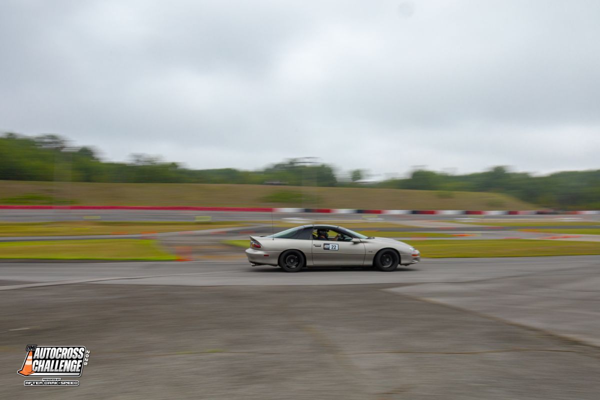 AXC-Website-Photos-DW-4800