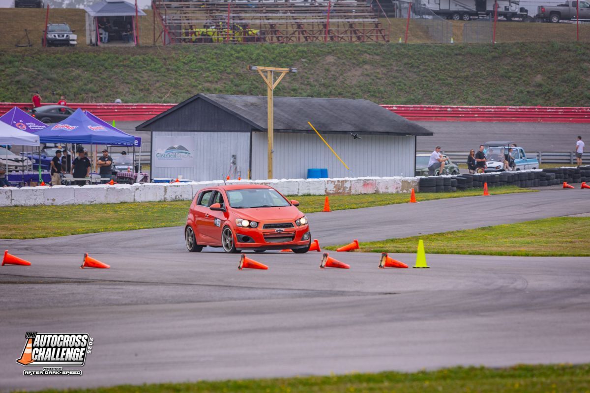 AXC25-0924