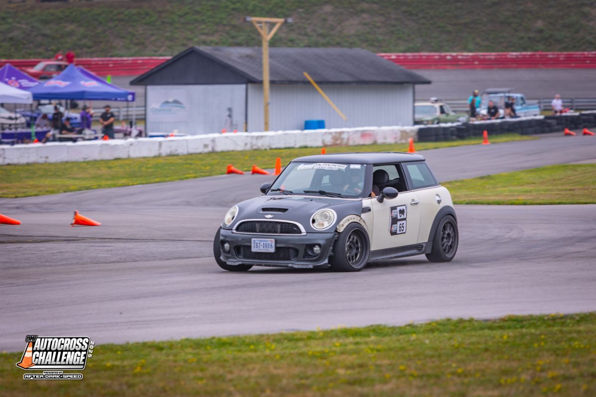 AXC25-0977