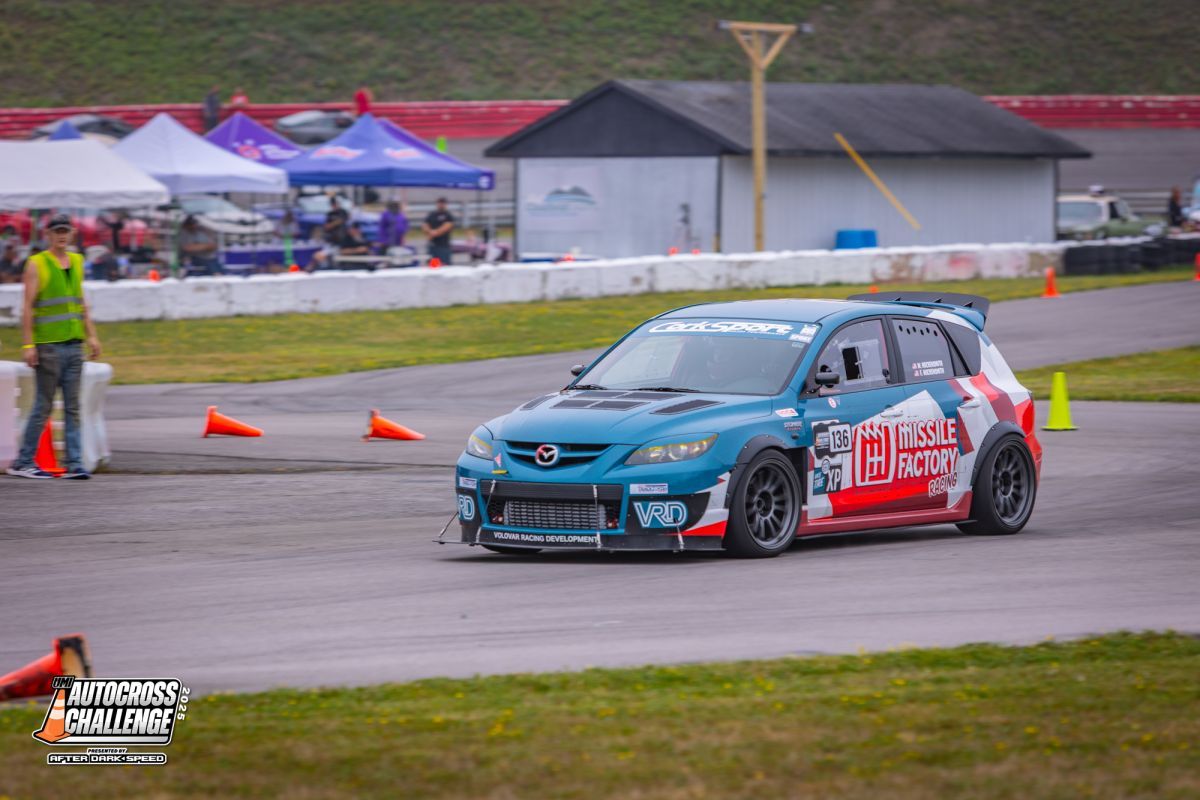 AXC25-0987