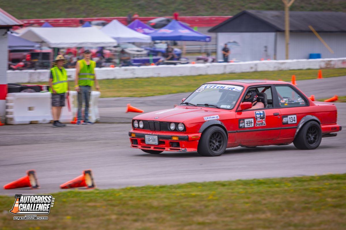 AXC25-0998