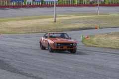 DriveAutoX-_-10