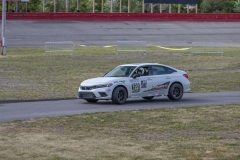 DriveAutoX-_-13