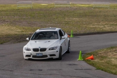 DriveAutoX-_-2