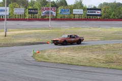 DriveAutoX-_-7