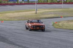 DriveAutoX-_-9