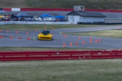 DriveAutoX2023-100