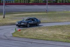 DriveAutoX2023-116