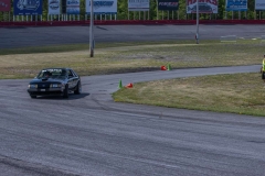 DriveAutoX2023-117