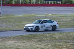 DriveAutoX2023-12