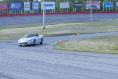 DriveAutoX2023-128