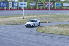 DriveAutoX2023-13