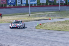 DriveAutoX2023-130