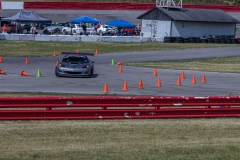 DriveAutoX2023-134