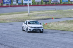 DriveAutoX2023-14