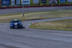 DriveAutoX2023-140