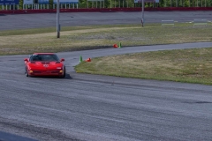 DriveAutoX2023-144