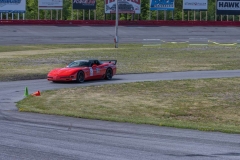 DriveAutoX2023-146
