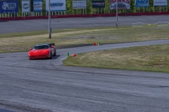 DriveAutoX2023-147