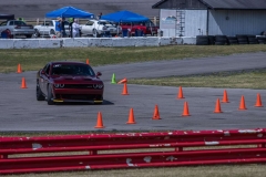 DriveAutoX2023-148