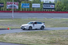 DriveAutoX2023-15