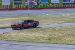 DriveAutoX2023-150