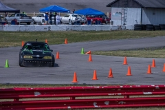 DriveAutoX2023-152