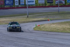 DriveAutoX2023-154