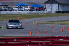 DriveAutoX2023-156
