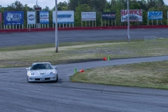 DriveAutoX2023-158