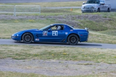 DriveAutoX2023-159