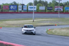 DriveAutoX2023-16