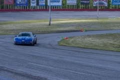 DriveAutoX2023-160