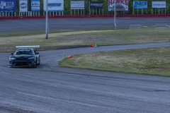 DriveAutoX2023-161