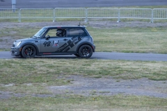 DriveAutoX2023-163