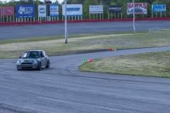 DriveAutoX2023-164