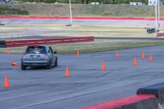 DriveAutoX2023-165