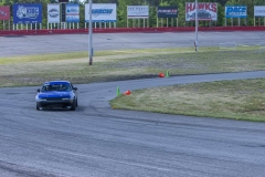 DriveAutoX2023-166
