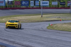 DriveAutoX2023-170